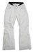 Spyder Womens Echo Pant Spyder