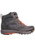 Inquire Chukka Mid Hiking Boots Danner
