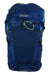 CamelBak Fourteener 32L backpack in dark navy with lime accents