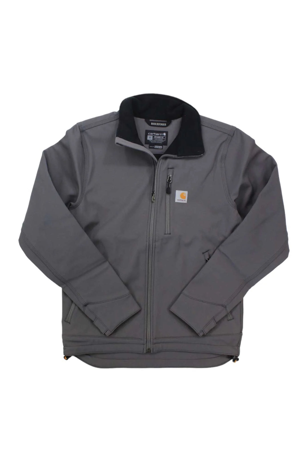 Carhartt Mens Crowley Jacket