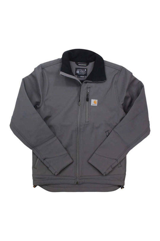 Carhartt Mens Crowley Jacket