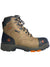 Wolverine Men's Blade LX 6 IN Composite-Toe Boot Wolverine