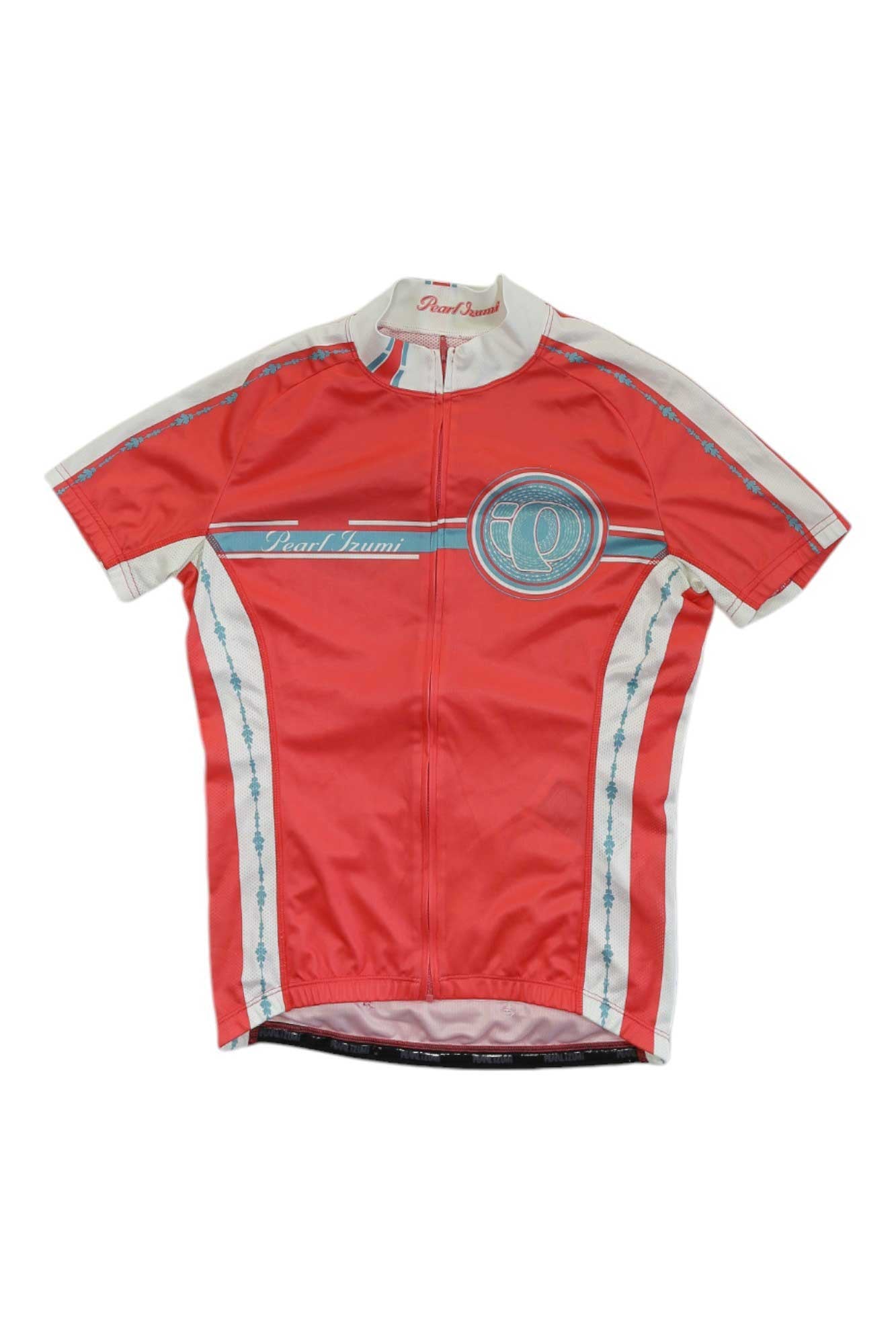 Pearl Izumi Womens Elite Ltd Jersey Pearl Izumi