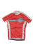 Pearl Izumi Womens Elite Ltd Jersey Pearl Izumi