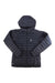Haglofs Womens Spire Mimic Hoodie Haglofs