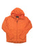 Mens WarmCube Active Alt HB Jacket Marmot