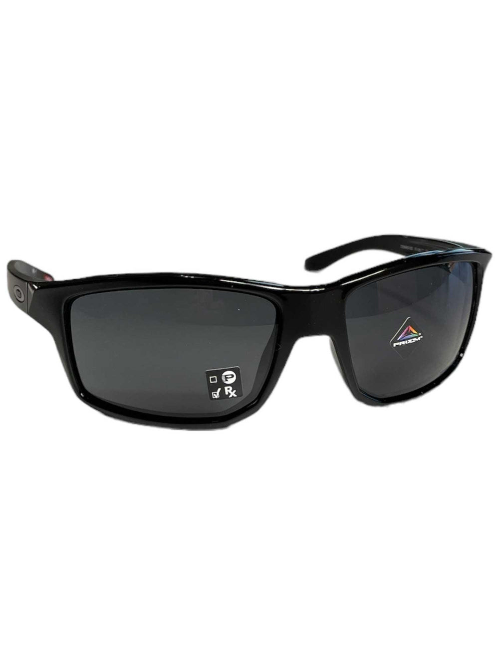 Oakley Gibston Sunglasses Oakley