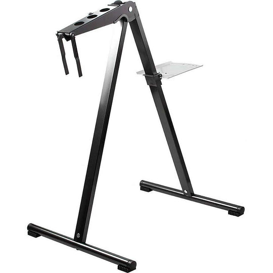Garmin Tacx Cyclestand Garmin