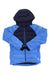 Reima Kids Kuosku Winter Jacket Reima