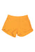 Womens Elda 4" Short Marmot