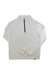 Obermeyer Mens Flex 1/4 Zip Top Obermeyer