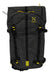 Haglofs Roc Nordic 30L Backpack Haglofs
