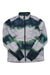 Craft Sportswear Mens Adv Essence Wind Jacket Craft Sportswear