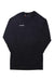 Mammut Women's Trift Longsleeve Top Mammut