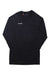 Mammut Women's Trift Longsleeve Top Mammut