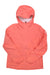 Spyder Womens Misty Rain Spyder