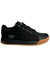 Ride Concepts Womens Livewire Shoe Ride Concepts