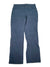 SPLASH ROLL-UP PANT Kuhl