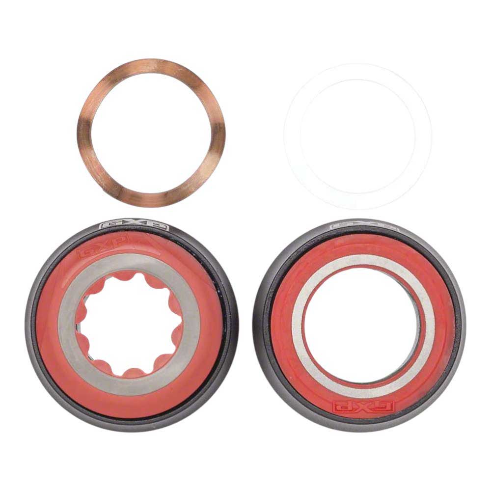 Truvativ GXP Bottom Bracket TruVativ