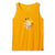 Smartwool Active Ultralite Pride Graphic Tank Smartwool