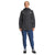 The North Face Womens Antora Parka The North Face