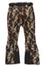Helly Hansen Womens Switch Cargo Insulated Pant Helly Hansen