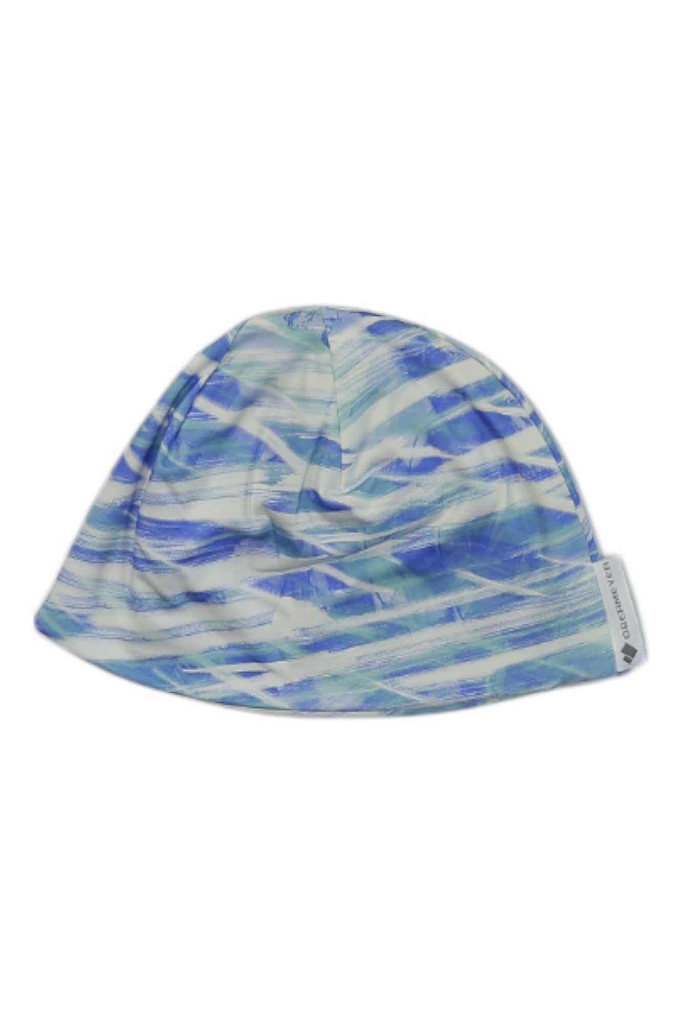 Obermeyer Womens First-On Fleece Lined Hat Obermeyer
