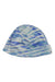 Obermeyer Womens First-On Fleece Lined Hat Obermeyer