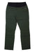 Outdoor Research Womens Zendo Pant Outdoor Research