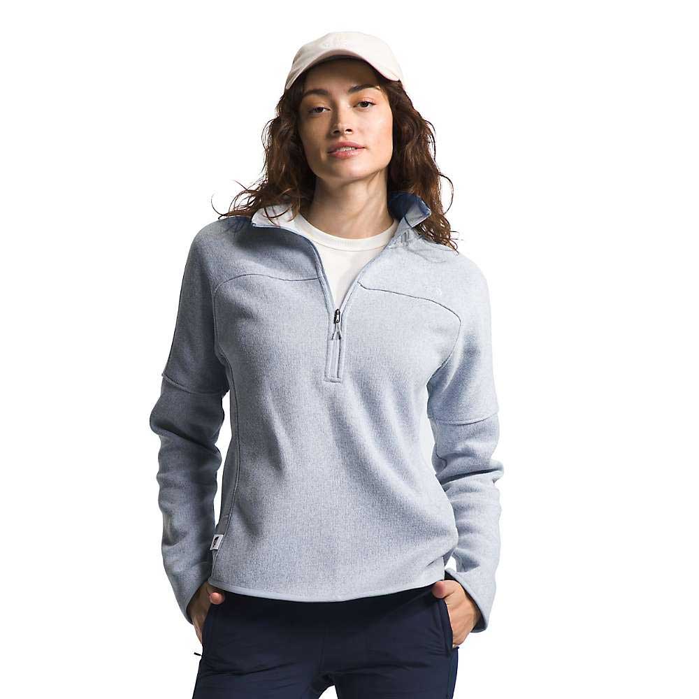 The North Face Womens Front Range Fleece Jacket The North Face