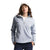The North Face Womens Front Range Fleece Jacket The North Face
