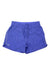 Under Armour Womens Fusion 5 Inch Short Under Armour