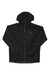 Outdoor Research Mens Helium Rain Jacket Outdoor Research