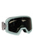 Valnor Hiper Goggles 100 Percent