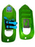 MSR Youth Tyker Snowshoe MSR
