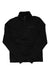 Marmot Mens Olden Polartec 1/2 -Zip Jacket