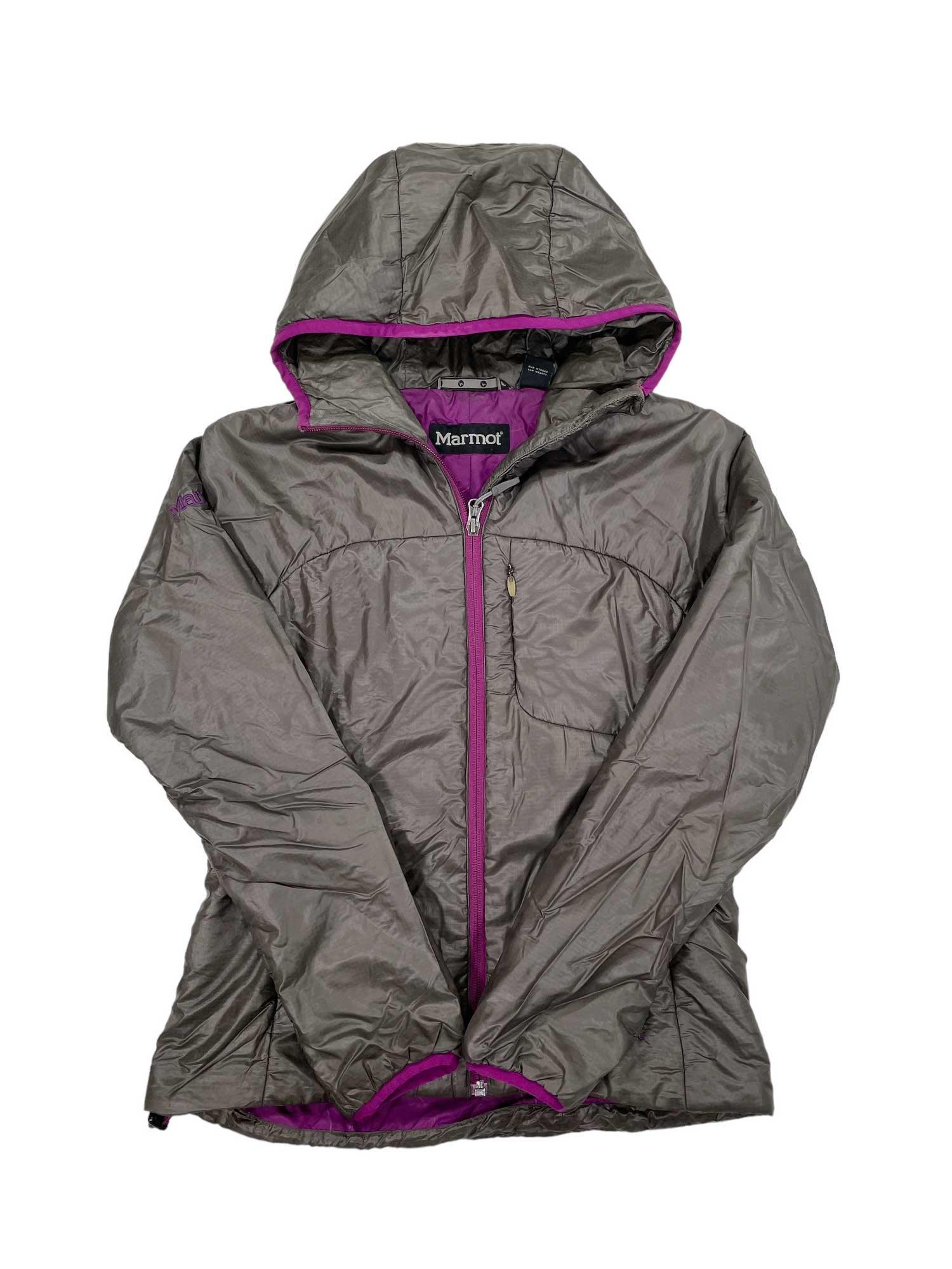 Womens Dena Jacket Marmot