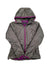 Womens Dena Jacket Marmot