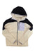 Abrazo Hooded Full-Zip Fleece Jacket Cotopaxi