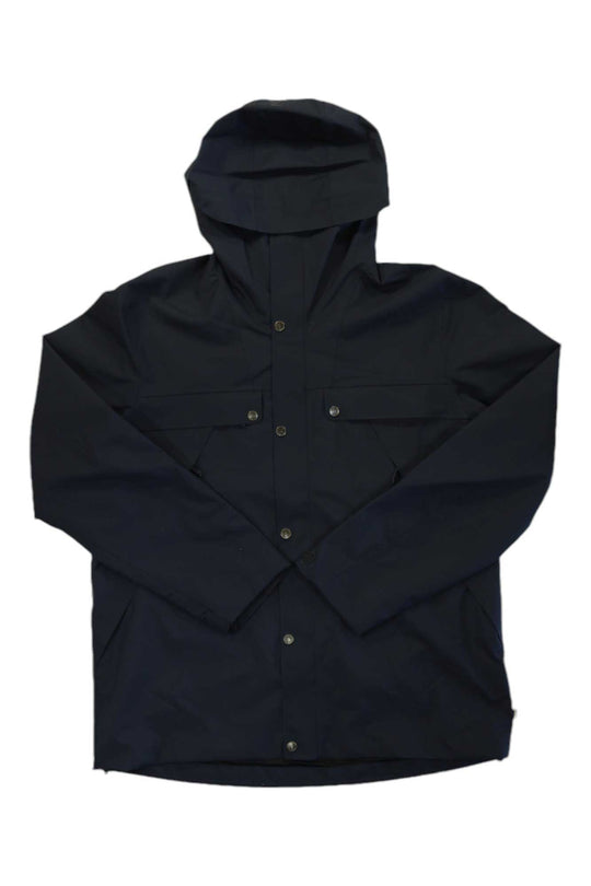 Fjallraven Mens Ovik Hydratic Jacket Fjallraven