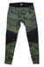 Odlo Men's Whistler Eco BL Long Bottom Odlo