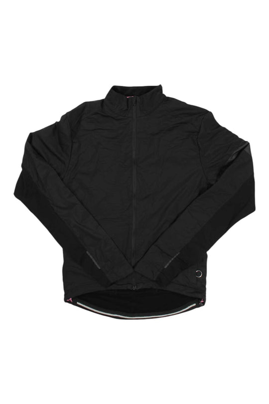 Rapha Mens Winter Jersey Rapha