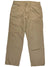 Mens Flame-Resistant Midweight Canvas Pant-Loose Fit Carhartt