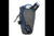 Camelbak Classic Light Backpack Camelbak