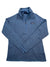 Women's Better Sweater Quarter-Zip Pullover Patagonia