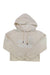 Cotopaxi Womens Do Good Organic Crop Sweatshirt Cotopaxi