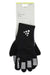 Craft Sportswear Adv Subz Light Glove Craft Sportswear