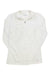 Snow Angel Women's Essential Zip T-Neck Snow Angel