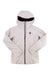 Black Diamond Womens Recon Stretch Insulated Shell Jacket Black Diamond