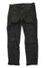 Black Diamond Mens Credo Pant Black Diamond